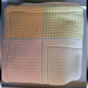 24" By 48" Midwest Cage Liner Guinea Pigs